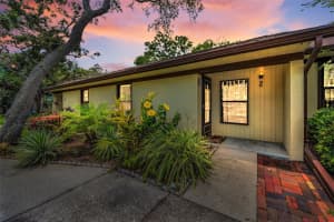 1288 POWDERPUFF DRIVE, DUNEDIN, FL 34698 Sold 05/20/25