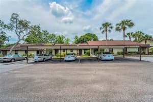 1288 POWDERPUFF DRIVE, DUNEDIN, FL 34698 Sold 05/20/25