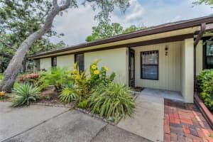 1288 POWDERPUFF DRIVE, DUNEDIN, FL 34698 Sold 05/20/25