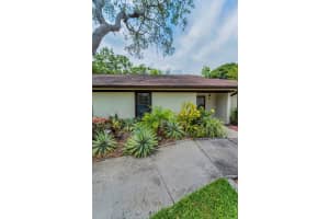 1288 POWDERPUFF DRIVE, DUNEDIN, FL 34698 Sold 05/20/25