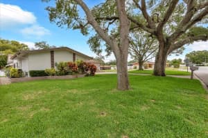 1666 SOUVENIR DRIVE, CLEARWATER, FL 33755 Sold 08/13/25