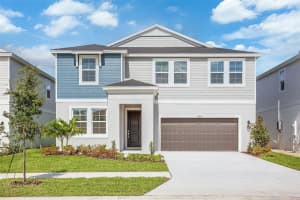 9955 Surrey Rose Dr, SAN ANTONIO