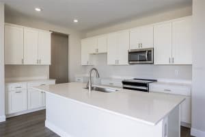 9955 SURREY ROSE DRIVE, SAN ANTONIO, FL 33576 - MLS#MFRTB8386043