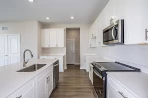 9955 SURREY ROSE DRIVE, SAN ANTONIO, FL 33576 - MLS#MFRTB8386043