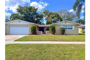 5532 STULL AVENUE, ORLANDO, FL 32810 Sold 07/21/25