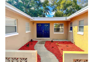 5532 STULL AVENUE, ORLANDO, FL 32810 Sold 07/21/25