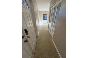 5532 STULL AVENUE, ORLANDO, FL 32810 Sold 07/21/25