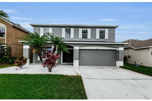 1712 Crossvine Ct, TRINITY