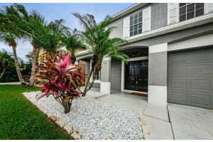 1712 CROSSVINE COURT, TRINITY, FL 34655 - MLS#MFRTB8386048