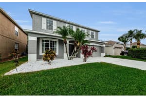 1712 CROSSVINE COURT, TRINITY, FL 34655 - MLS#MFRTB8386048