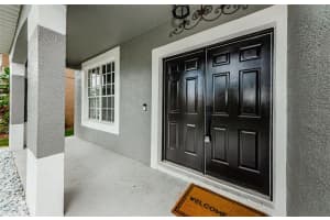 1712 CROSSVINE COURT, TRINITY, FL 34655 - MLS#MFRTB8386048