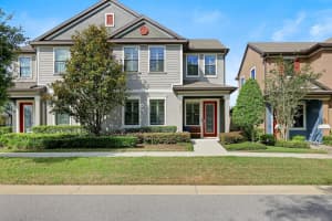 5613 KINGSLEY CORNER WAY, LITHIA, FL 33547 Sold 07/07/25