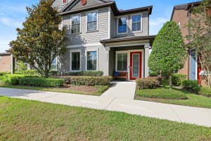 5613 KINGSLEY CORNER WAY, LITHIA, FL 33547 Sold 07/07/25