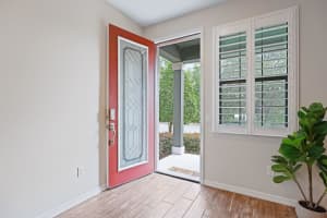 5613 KINGSLEY CORNER WAY, LITHIA, FL 33547 Sold 07/07/25