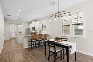 5613 KINGSLEY CORNER WAY, LITHIA, FL 33547 Sold 07/07/25