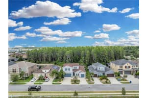 1696 HIDDEN SPRINGS DRIVE, TRINITY, FL 34655 Sold 07/16/25