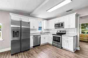 1002 1ST STREET, MULBERRY, FL 33860 - MLS#MFRTB8386053