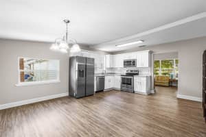 1002 1ST STREET, MULBERRY, FL 33860 - MLS#MFRTB8386053