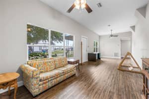 1002 1ST STREET, MULBERRY, FL 33860 - MLS#MFRTB8386053