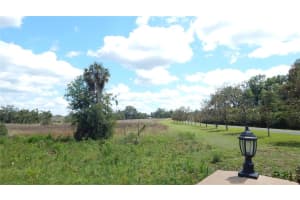0 US HWY 98, DADE CITY, FL 33525 - MLS#MFRTB8386054
