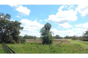 0 US HWY 98, DADE CITY, FL 33525 - MLS#MFRTB8386054