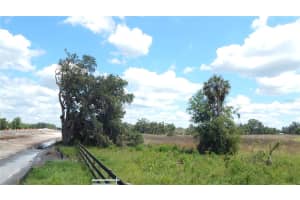 0 US HWY 98, DADE CITY, FL 33525 - MLS#MFRTB8386054