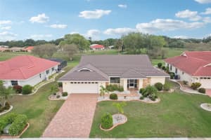 1972 WOLF LAUREL DRIVE, SUN CITY CENTER, FL 33573 Sold 06/30/25