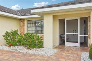 1972 WOLF LAUREL DRIVE, SUN CITY CENTER, FL 33573 Sold 06/30/25