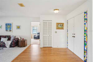 1972 WOLF LAUREL DRIVE, SUN CITY CENTER, FL 33573 Sold 06/30/25