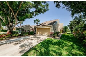 3174 EAGLES LANDING CIRCLE, CLEARWATER, FL 33761 Sold 07/15/25