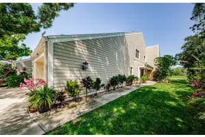 3174 EAGLES LANDING CIRCLE, CLEARWATER, FL 33761 Sold 07/15/25
