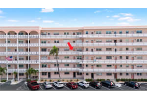 6025 SHORE BOULEVARD, GULFPORT, FL 33707 Sold 07/21/25