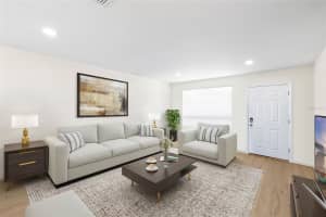6025 SHORE BOULEVARD, GULFPORT, FL 33707 Sold 07/21/25