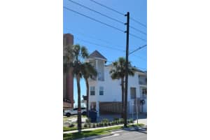 17960 Gulf Blvd #101, REDINGTON SHORES