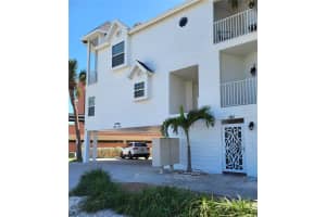 17960 GULF BOULEVARD, REDINGTON SHORES, FL 33708 - MLS#MFRTB8386059