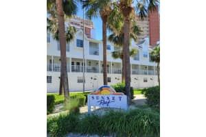 17960 GULF BOULEVARD, REDINGTON SHORES, FL 33708 - MLS#MFRTB8386059