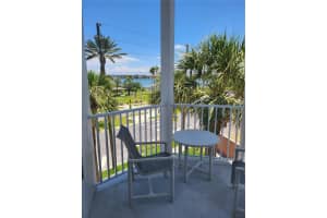 17960 GULF BOULEVARD, REDINGTON SHORES, FL 33708 - MLS#MFRTB8386059