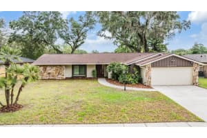 3604 ARLINGTON OAKS COURT, TAMPA, FL 33618 Sold 07/15/25