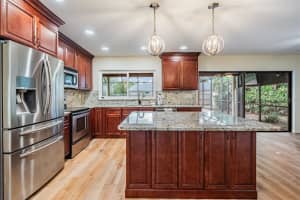 3604 ARLINGTON OAKS COURT, TAMPA, FL 33618 Sold 07/15/25