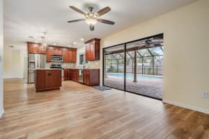 3604 ARLINGTON OAKS COURT, TAMPA, FL 33618 Sold 07/15/25
