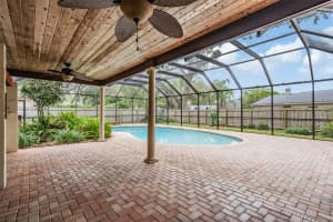 3604 ARLINGTON OAKS COURT, TAMPA, FL 33618 Sold 07/15/25