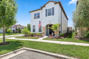 5717 VILLAGE CENTER DRIVE, LITHIA, FL 33547 Sold 06/20/25