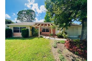 3845 Edgemont Dr, NEW PORT RICHEY