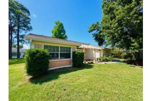 3845 EDGEMONT DRIVE, NEW PORT RICHEY, FL 34652 - MLS#MFRTB8386064