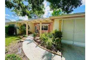 3845 EDGEMONT DRIVE, NEW PORT RICHEY, FL 34652 - MLS#MFRTB8386064
