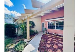 3845 EDGEMONT DRIVE, NEW PORT RICHEY, FL 34652 - MLS#MFRTB8386064