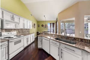 14042 MARLBERRY WAY, ODESSA, FL 33556 Sold 08/15/25