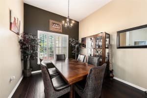 14042 MARLBERRY WAY, ODESSA, FL 33556 Sold 08/15/25