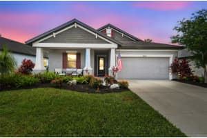 19836 HIDDEN GLEN DRIVE, LAND O LAKES, FL 34638 Sold 06/30/25