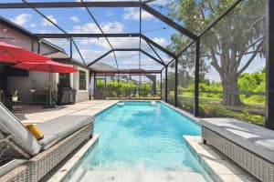 19836 HIDDEN GLEN DRIVE, LAND O LAKES, FL 34638 Sold 06/30/25